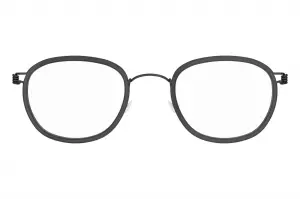 Lindberg Rimax K199U9 48 145