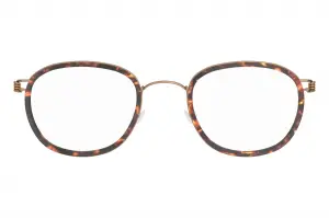 Lindberg Rimax K20435 48 145