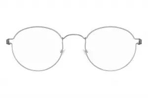 Lindberg Rimorten 10 46 145