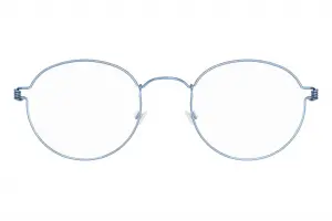 Lindberg Rimorten 20 48 145 1105291