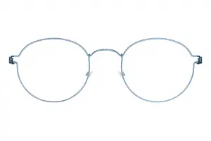 Lindberg Rimorten 20 48 145