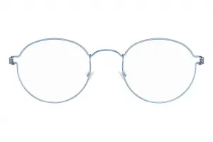 Lindberg Rimorten 2025 48 145