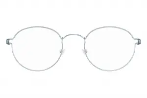 Lindberg Rimorten 25 48 145