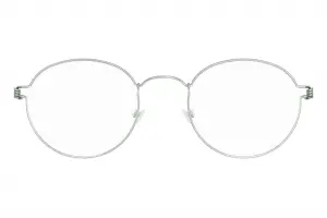 Lindberg Rimorten 30 48 145