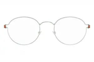 Lindberg Rimorten 3060 48 145