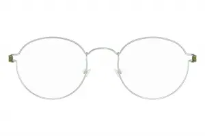 Lindberg Rimorten 30U34 461 45