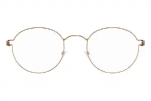 Lindberg Rimorten 35 481 45