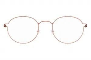 Lindberg Rimorten 60 U12 48 145