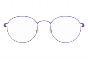 Lindberg Rimorten 77 48 145