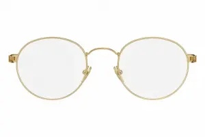 Lindberg Rimorten GT 48 145