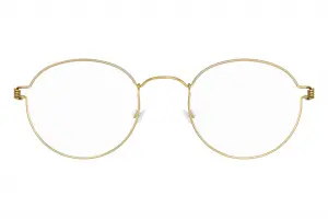 Lindberg Rimorten GT 48 145