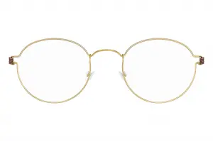 Lindberg Rimorten GT U12 48 145