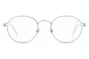 Lindberg Rimorten K108 P10 46 14