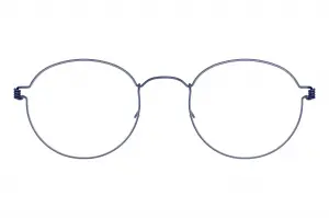 Lindberg Rimorten K228 U13 48