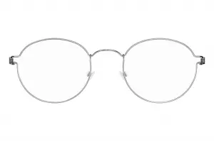 Lindberg Rimorten P10 50 145