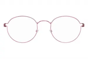 Lindberg Rimorten P70 48 145