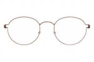 Lindberg Rimorten PU12 48 145