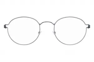 Lindberg Rimorten PU16 48 145