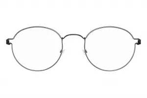 Lindberg Rimorten PU9 48 145