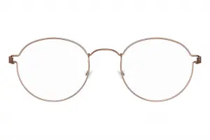 Lindberg Rimorten U12 48 145