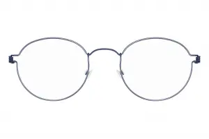 Lindberg Rimorten U13 48 145