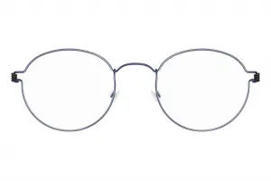 Lindberg Rimorten U13U9 48 145