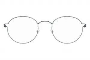 Lindberg Rimorten U16 481 45