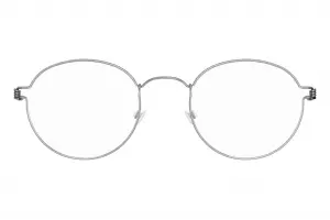 Lindberg Rimorten U33 P10 48 145