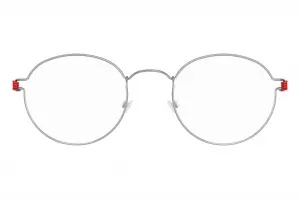 Lindberg Rimorten U3310 48 145