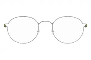 Lindberg Rimorten U3410 46 145