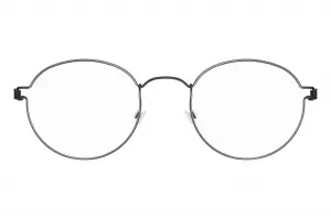 Lindberg Rimorten U9 50 145