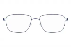 Lindberg Rinicholas U13 55 145