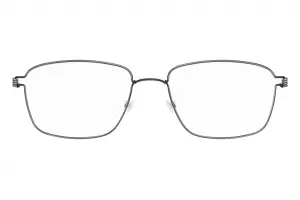 Lindberg Rinicholas U910 53 145