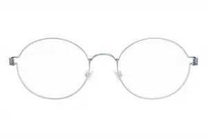 Lindberg Riophus 25 40 135