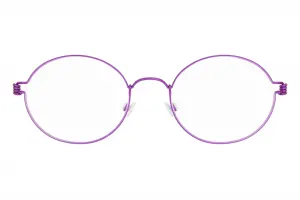 Lindberg Riophus 75 40 135