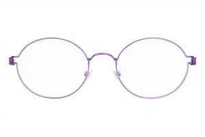 Lindberg Riophus P77 42 135