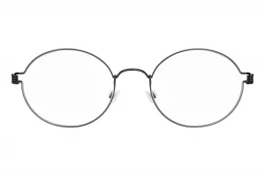 Lindberg Riophus PU9 42 135