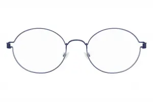 Lindberg Riophus U13 44 135