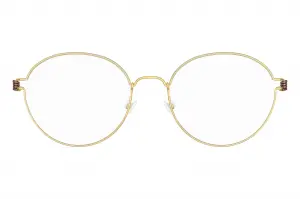 Lindberg Ripanto GT U12 48 145