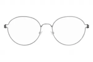 Lindberg Ripanto P10 48 145