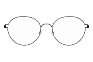 Lindberg Ripanto U9 46 145