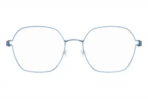 Lindberg Riric Helle 20 50 145