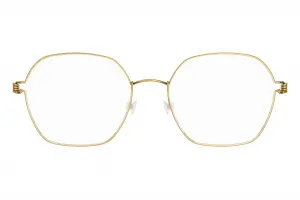 Lindberg Riric Helle GT 50 145