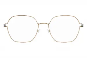 Lindberg Riric Helle P10 P60 50