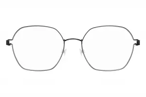 Lindberg Riric Helle PU9 50 145