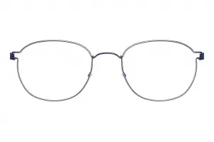 Lindberg Rirobin K25M U13 51