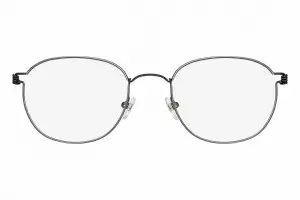 Lindberg Rirobin K25M U9 51 145