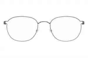 Lindberg Rirobin P10P U16 51 145