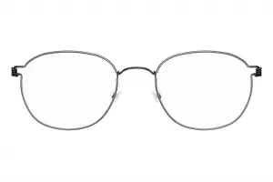 Lindberg Rirobin PU9 49 145