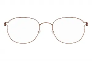 Lindberg Rirobin U12 51 145